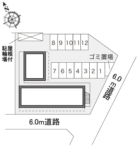 ＪＹＵＲＡＫＵⅡ 2