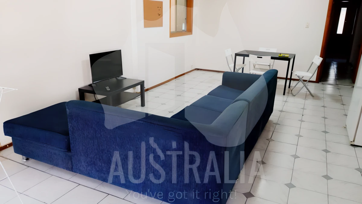 St Peters(PCA) - Sydney student accommodation - Private room