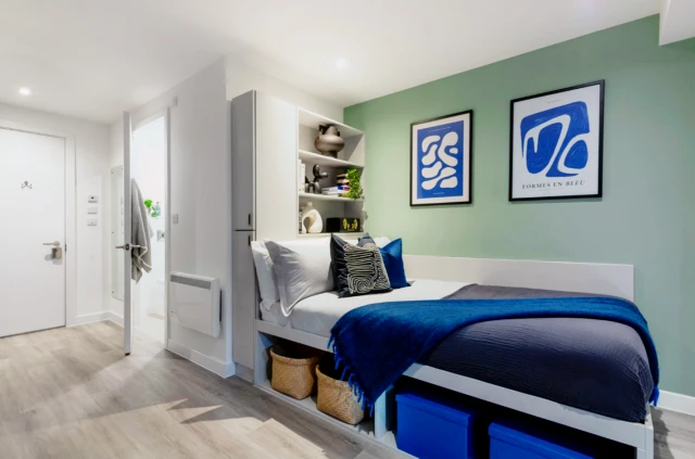 uhomes.com | Student Accommodation, Housing, Flats, Apartments for Rent
