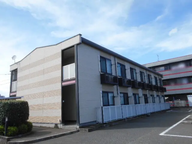ミリオンベル 0
