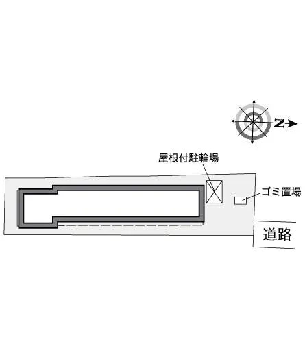 メロディーベルⅢ 2