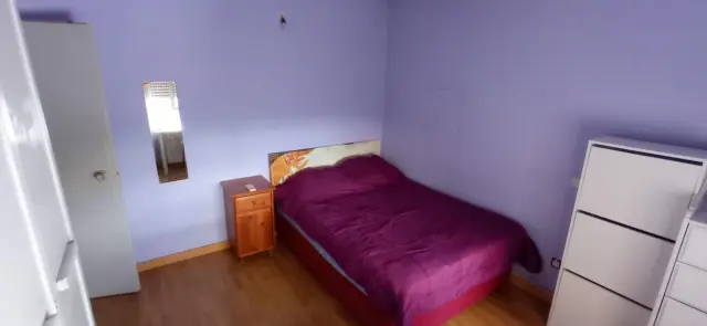 apartment in Alcalá de Henares 2