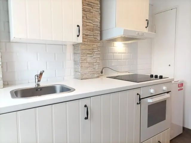 apartment in Zehlendorf 2