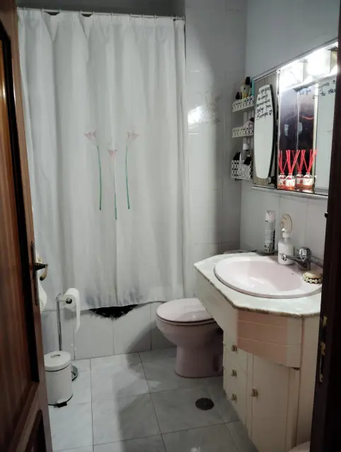 apartment in Carpetana (Latina) 0