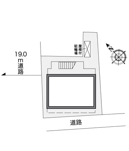 原宿 2