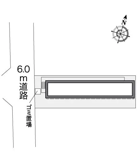 エミオン 2
