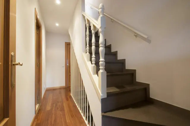 apartment in Castillejos (Tetuan) 2