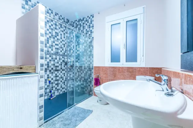 apartment in Delicias (Arganzuela) 2