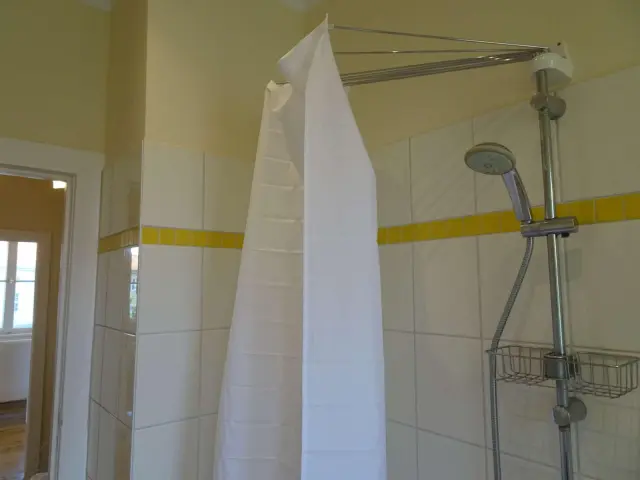 apartment in Zehlendorf 3