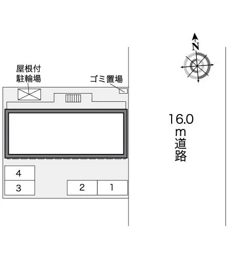 ＮＯＧＡＭＩ　Ⅱ 2
