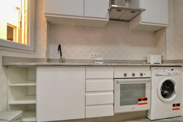 apartment in Malasaña Universidad (Centro) 3