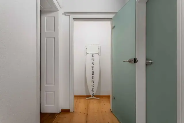 apartment in Altstadt Lehel 0