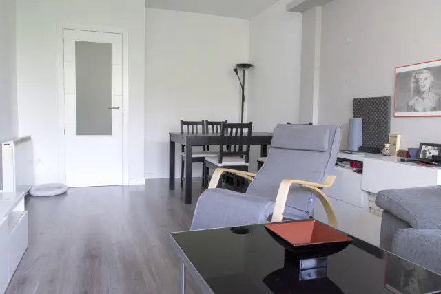 apartment in Aluche (Latina) 1