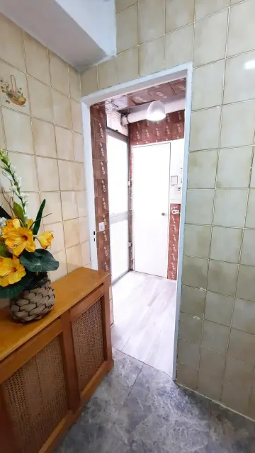 apartment near Calle Santa María Reina 4