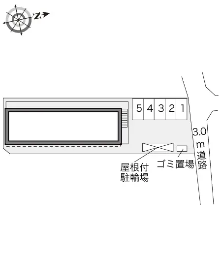 イクセン４ 2