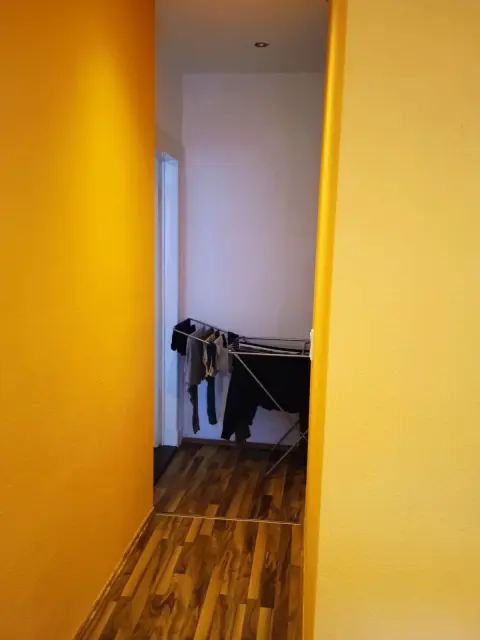 studio in Friedrichshain 2