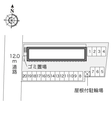 奥州 2