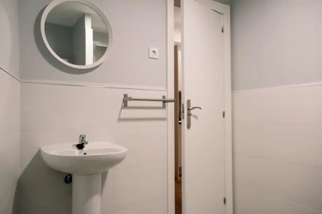 apartment in Lavapiés  Embajadores (Centro) 3