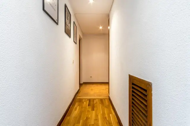 apartment in Cuatro Caminos (Tetuan) 2