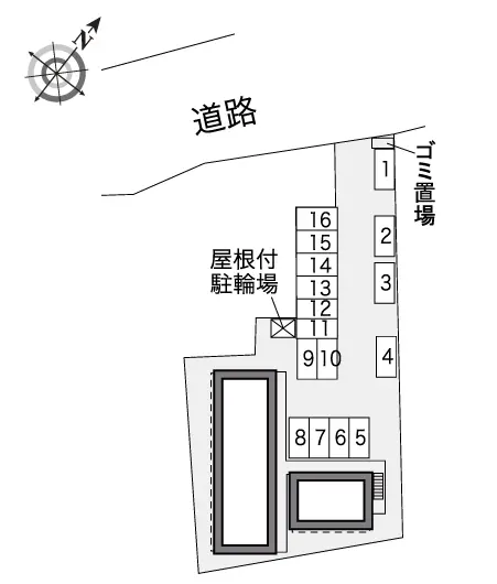 ＤＡＩＭＯＮ 2
