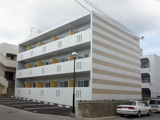 Ｇトレバリー 0