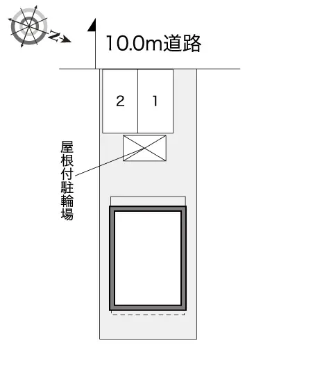 シーダー３ 2