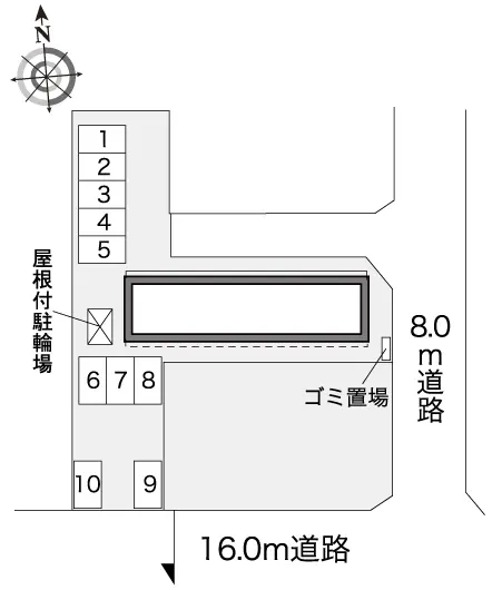 中央Ⅱ 2