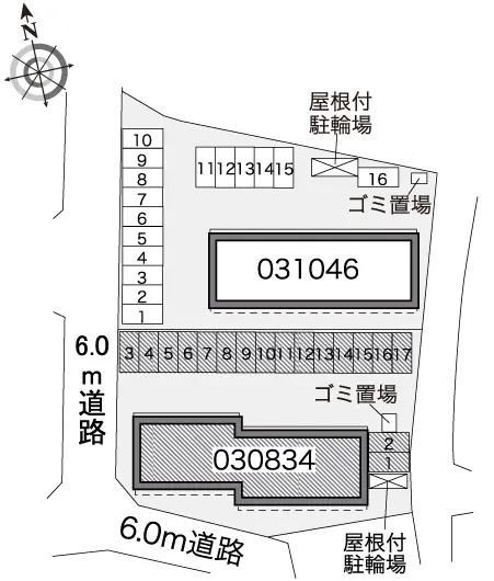 烏帽子１ 2