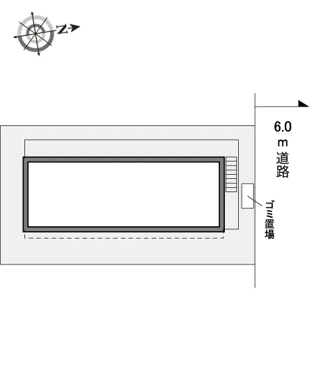 グリーンピア 2