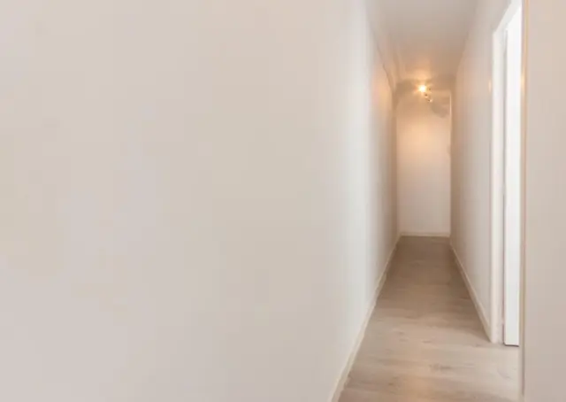 apartment in Berruguete (Tetuan) 0