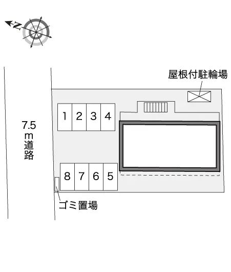 たかまつひがし 2