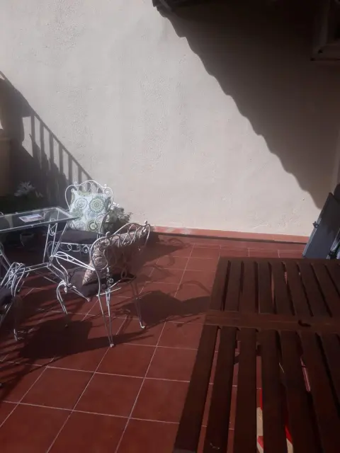 apartment in Acacias (Arganzuela) 2