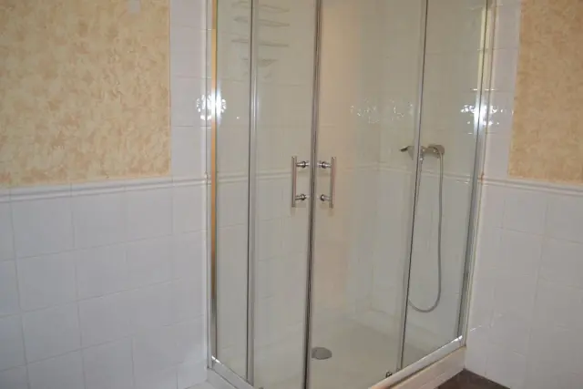 apartment in Trafalgar (Chamberi) 4