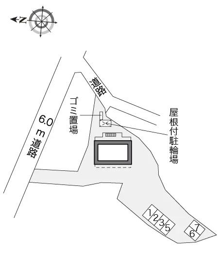 ルピナス　川上 2