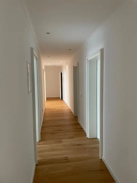 apartment in Au Haidhausen 2