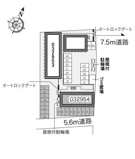 博多豊Ⅰ 2