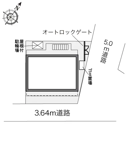 ＮＡＩＴＯ 2