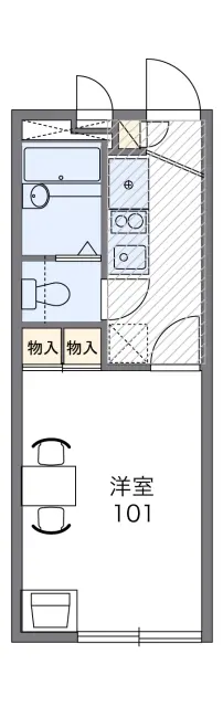文 1