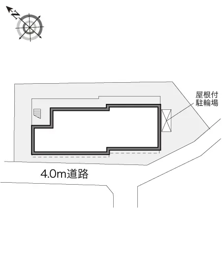 オトーヌ 2