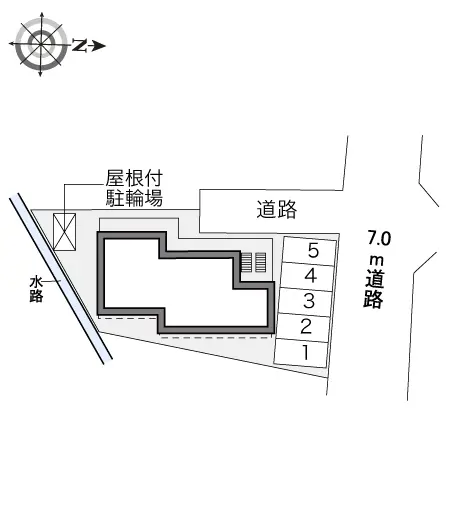 湯河原Ｖｉｌｌａ 2