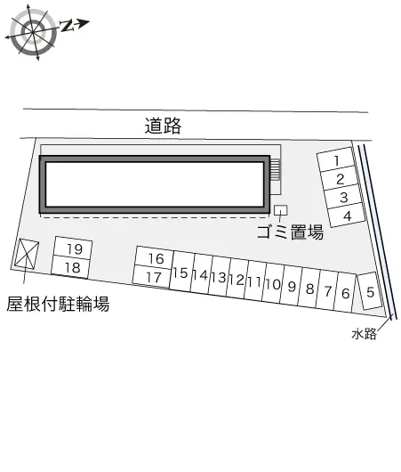 オーセブン 2