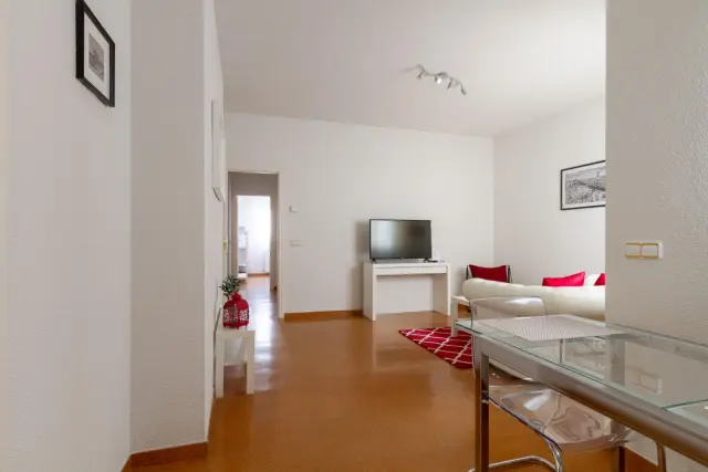 apartment in Ibiza (Retiro) 4