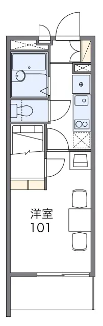 第５いずみ 1