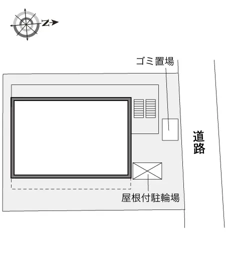 千林 2