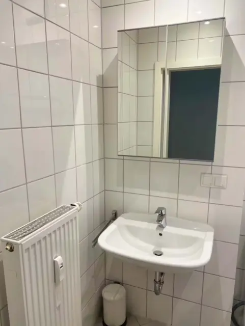 Koernerstrasse Frankfurt am Main 60322 Germany 3