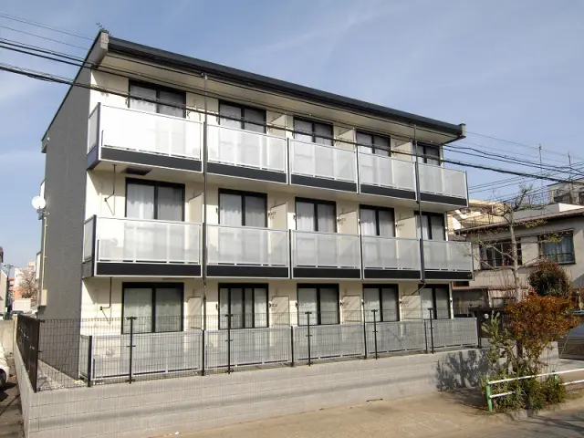 サルカンドラ 0