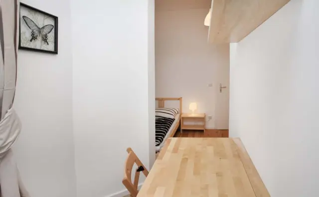 Ratiborstrasse 9DE-01-232M 1