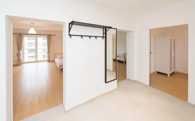 Leopoldstrasse 103DE-02-036M 4