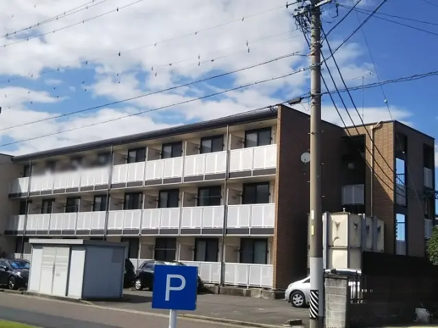 広見 0