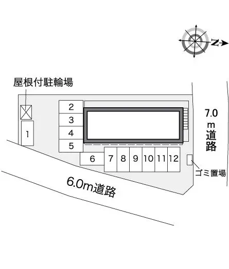 ダース 2